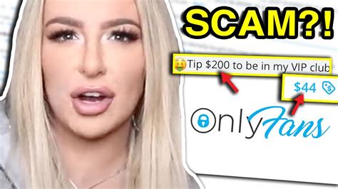 tana mongeau onlyfan|OnlyFans